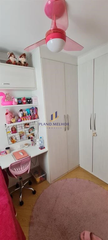Apartamento, 3 quartos, 73 m² - Foto 12