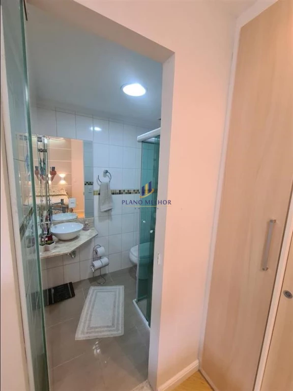 Apartamento, 3 quartos, 73 m² - Foto 13