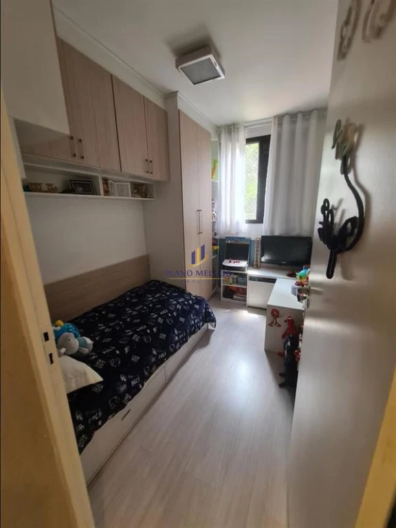 Apartamento, 3 quartos, 73 m² - Foto 15
