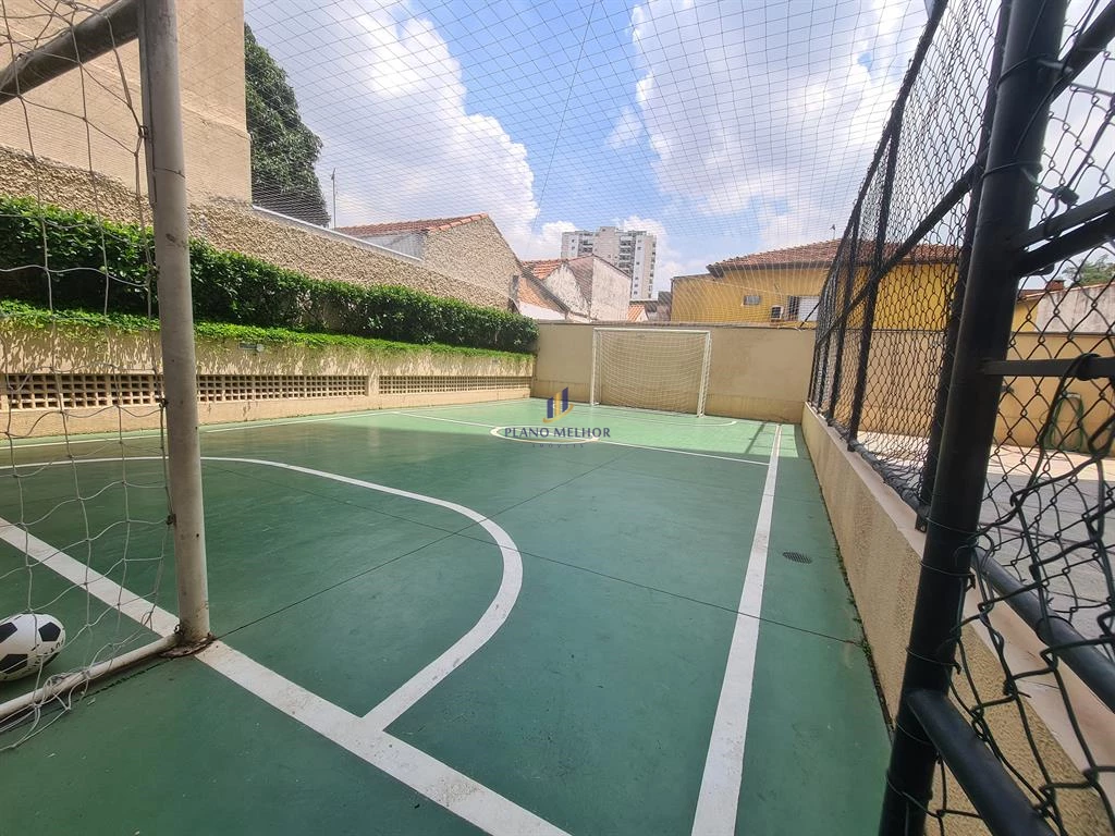 Apartamento, 3 quartos, 73 m² - Foto 16