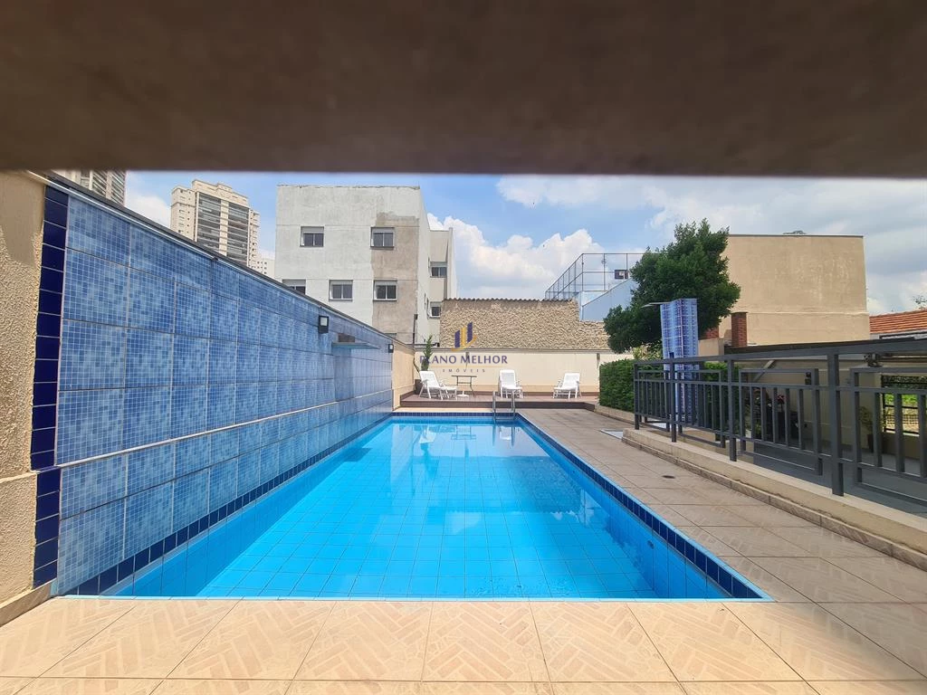 Apartamento, 3 quartos, 73 m² - Foto 17