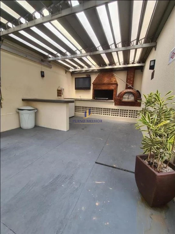 Apartamento, 3 quartos, 73 m² - Foto 19