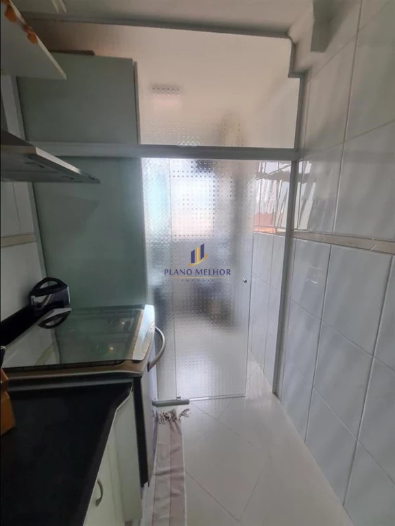 Apartamento, 3 quartos, 73 m² - Foto 6