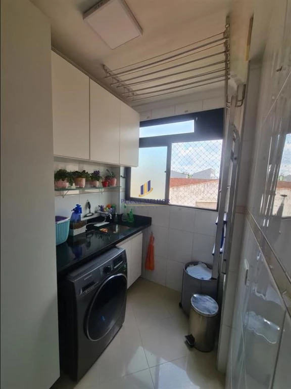Apartamento, 3 quartos, 73 m² - Foto 7