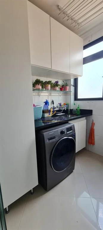 Apartamento, 3 quartos, 73 m² - Foto 8