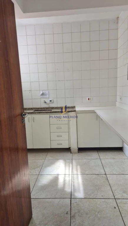 Casa Comercial, 200 m² - Foto 10