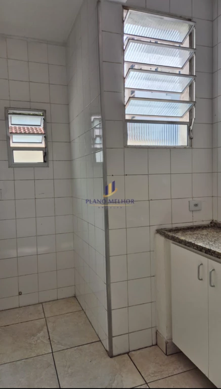 Casa Comercial, 200 m² - Foto 11