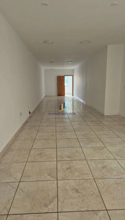 Casa Comercial, 200 m² - Foto 12