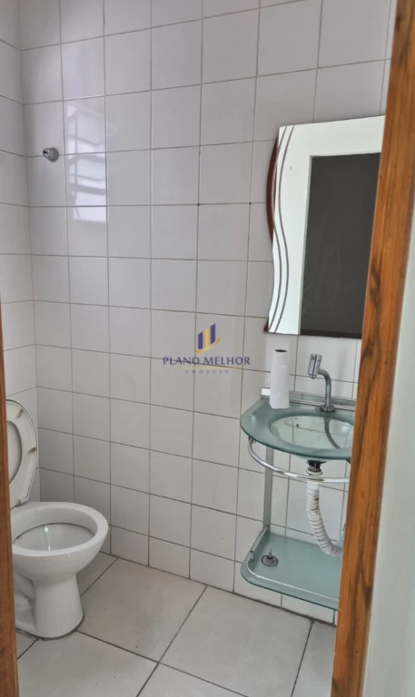 Casa Comercial, 200 m² - Foto 13
