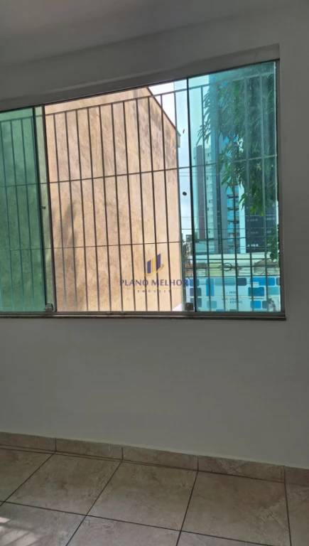 Casa Comercial, 200 m² - Foto 14