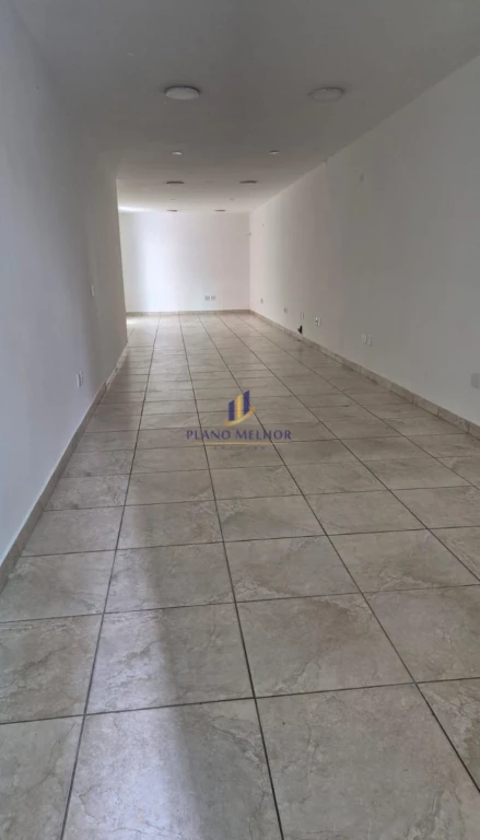 Casa Comercial, 200 m² - Foto 15