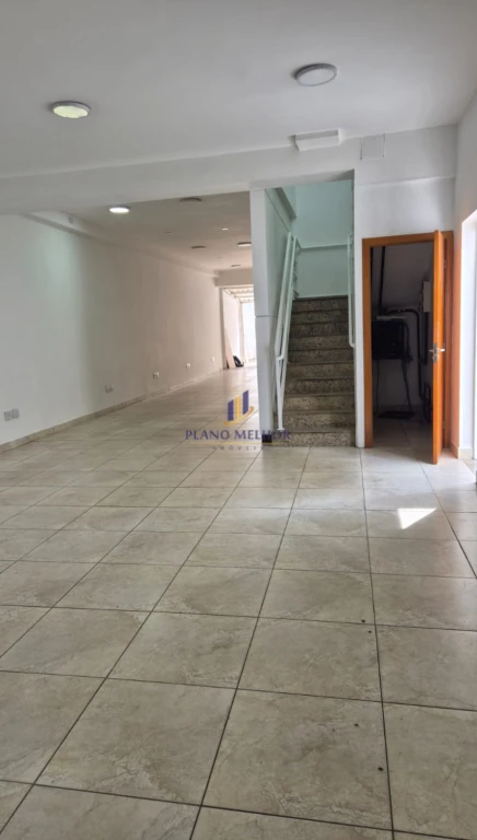 Casa Comercial, 200 m² - Foto 4