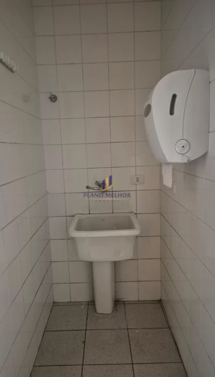 Casa Comercial, 200 m² - Foto 5