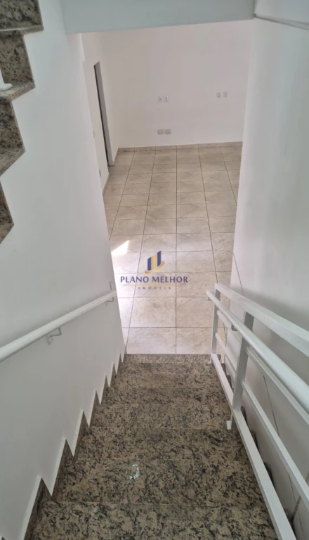 Casa Comercial, 200 m² - Foto 6