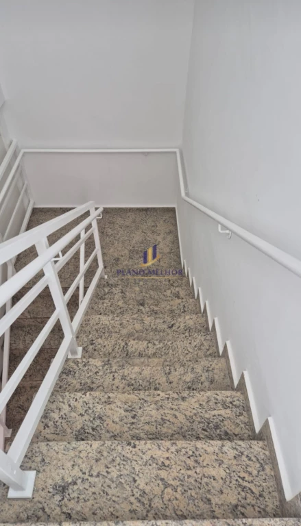 Casa Comercial, 200 m² - Foto 7