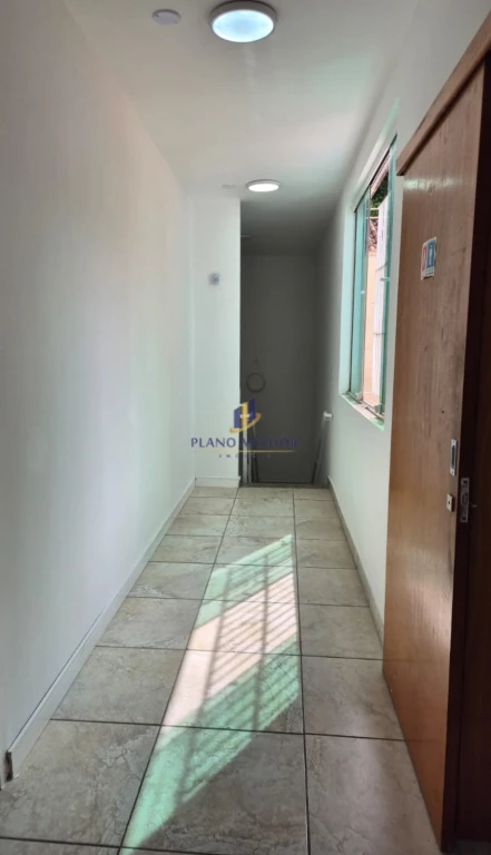 Casa Comercial, 200 m² - Foto 8