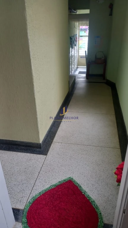Apartamento, 2 quartos, 54 m² - Foto 14
