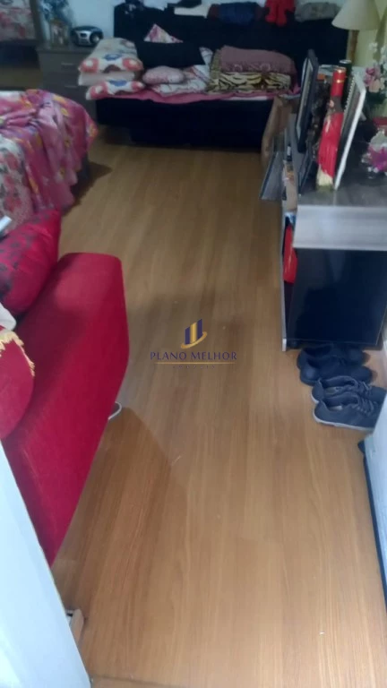 Apartamento, 2 quartos, 54 m² - Foto 15
