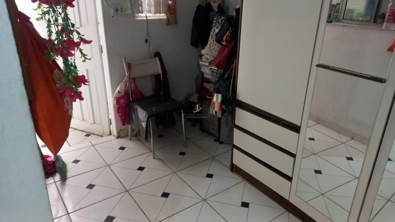 Apartamento, 2 quartos, 54 m² - Foto 5
