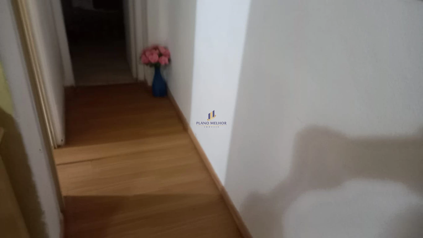 Apartamento, 2 quartos, 54 m² - Foto 8