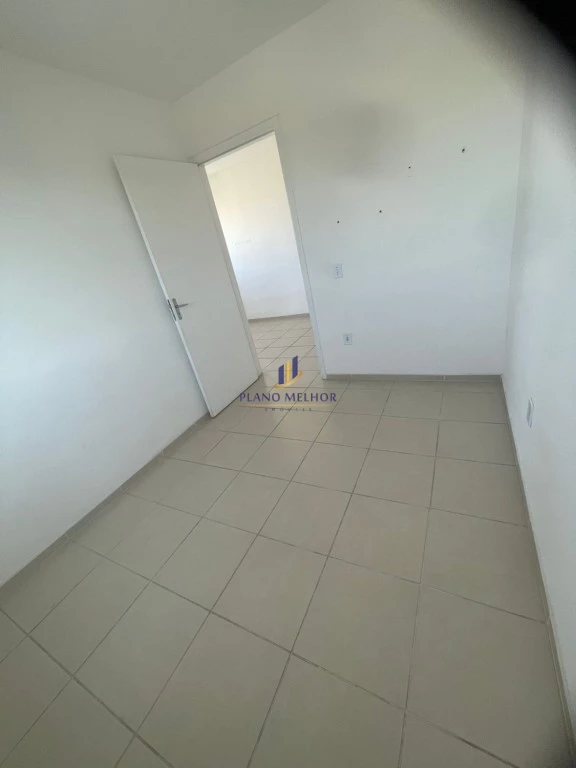 Apartamento, 2 quartos, 45 m² - Foto 11
