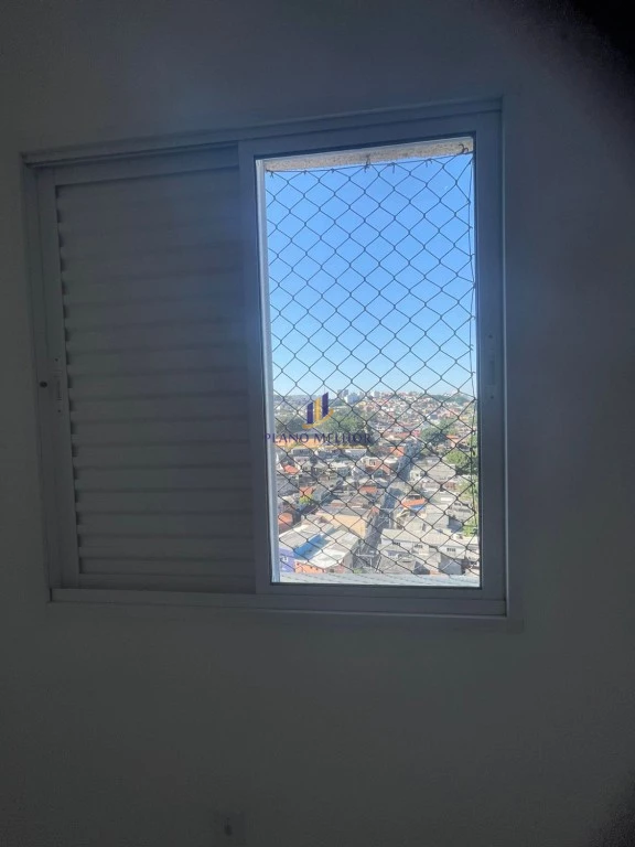 Apartamento, 2 quartos, 45 m² - Foto 12