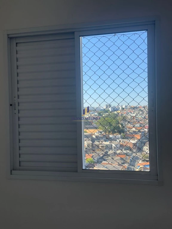 Apartamento, 2 quartos, 45 m² - Foto 13