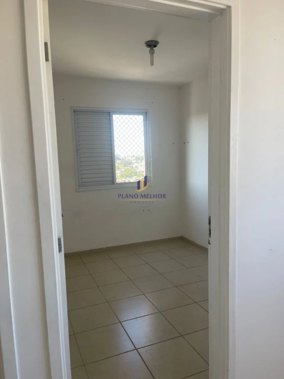 Apartamento, 2 quartos, 45 m² - Foto 14