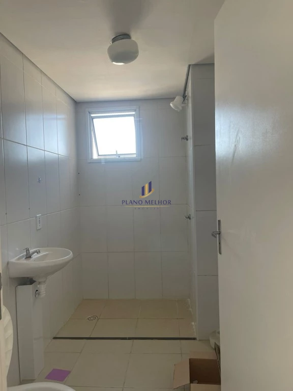 Apartamento, 2 quartos, 45 m² - Foto 7