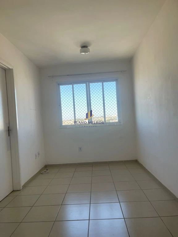 Apartamento, 2 quartos, 45 m² - Foto 8