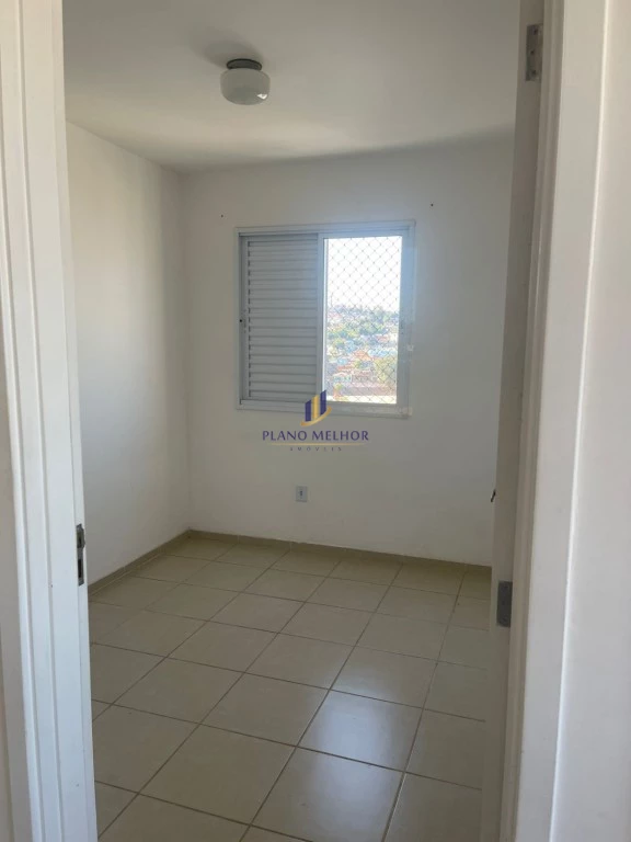 Apartamento, 2 quartos, 45 m² - Foto 9