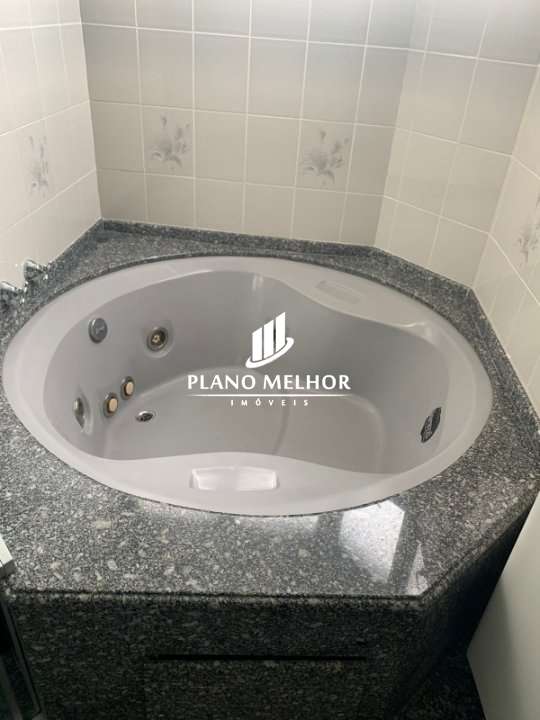 Apartamento, 4 quartos, 170 m² - Foto 11