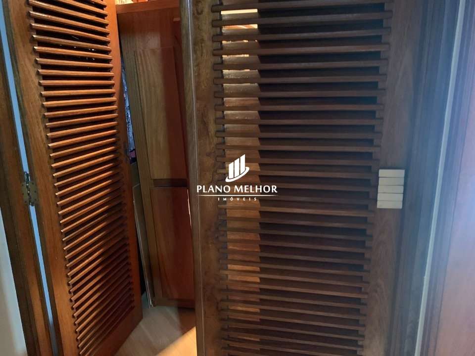 Apartamento, 4 quartos, 170 m² - Foto 15