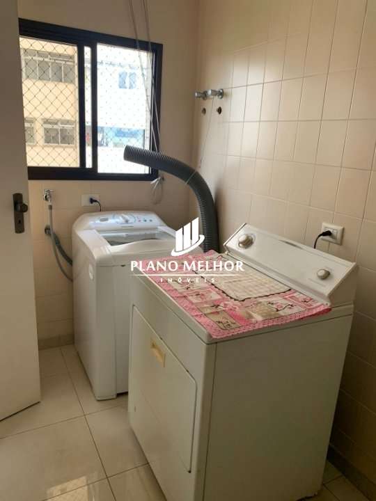 Apartamento, 4 quartos, 170 m² - Foto 17