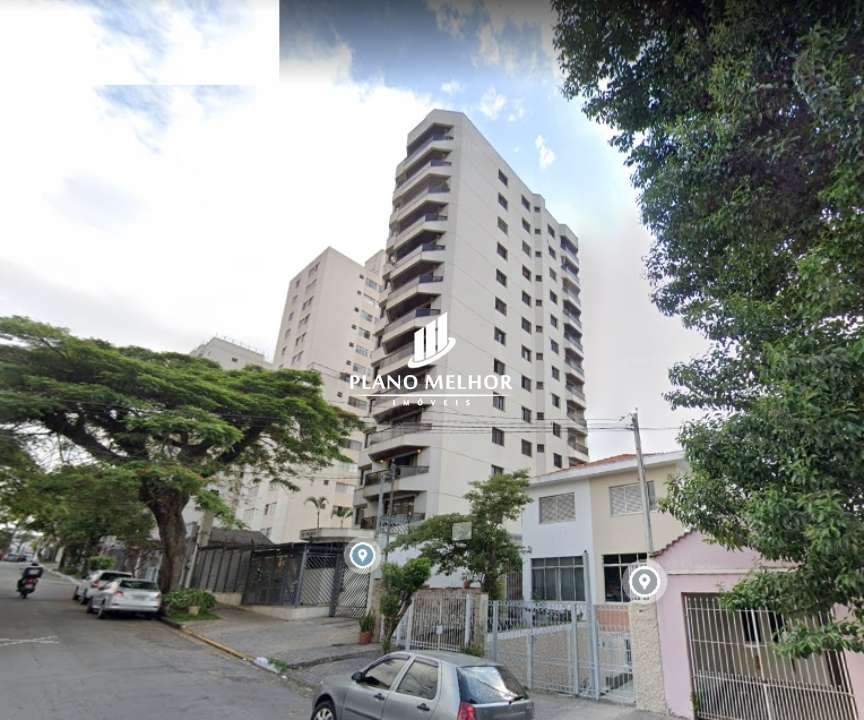 Apartamento, 4 quartos, 170 m² - Foto 19