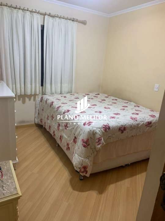 Apartamento, 4 quartos, 170 m² - Foto 26