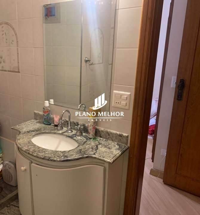 Apartamento, 4 quartos, 170 m² - Foto 27