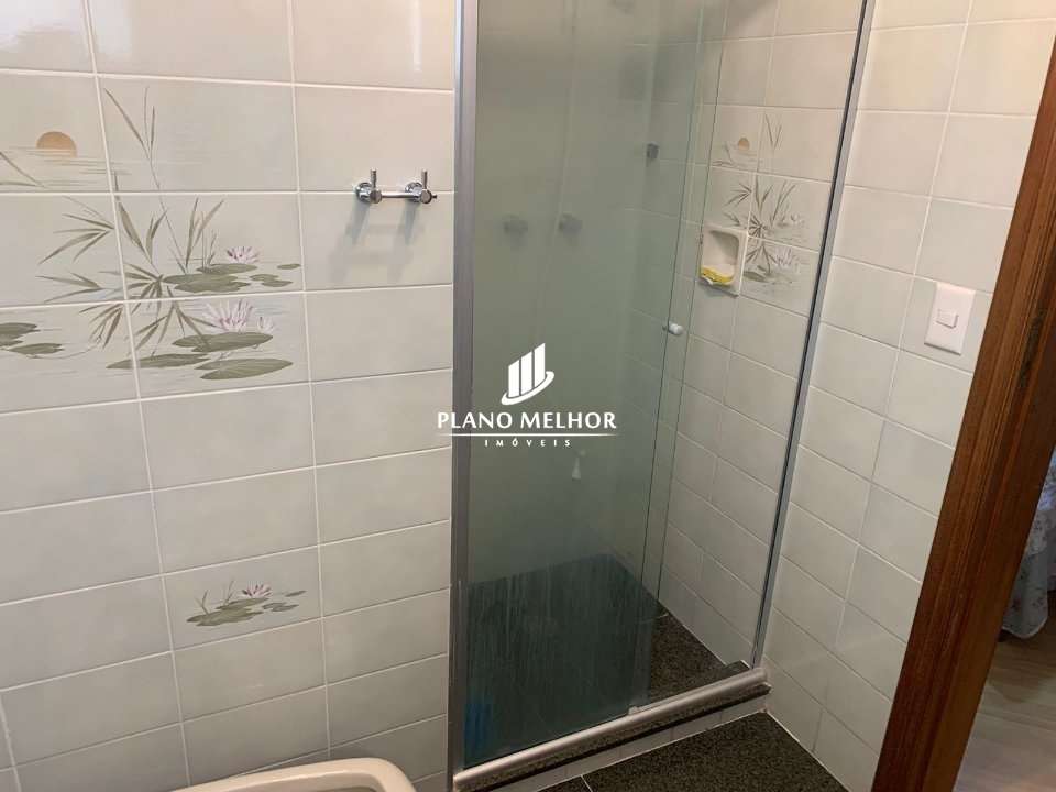 Apartamento, 4 quartos, 170 m² - Foto 3