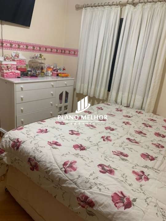 Apartamento, 4 quartos, 170 m² - Foto 8