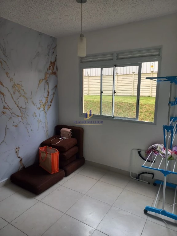 Apartamento, 2 quartos, 32 m² - Foto 10
