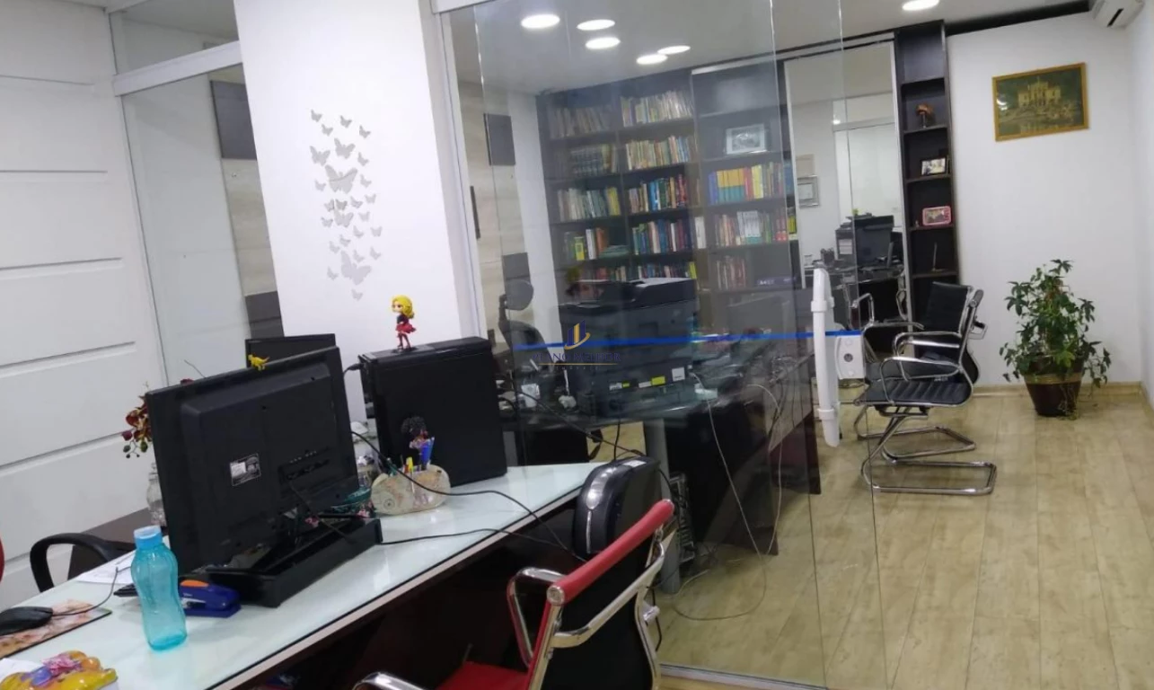 Loja-Salão, 250 m² - Foto 10