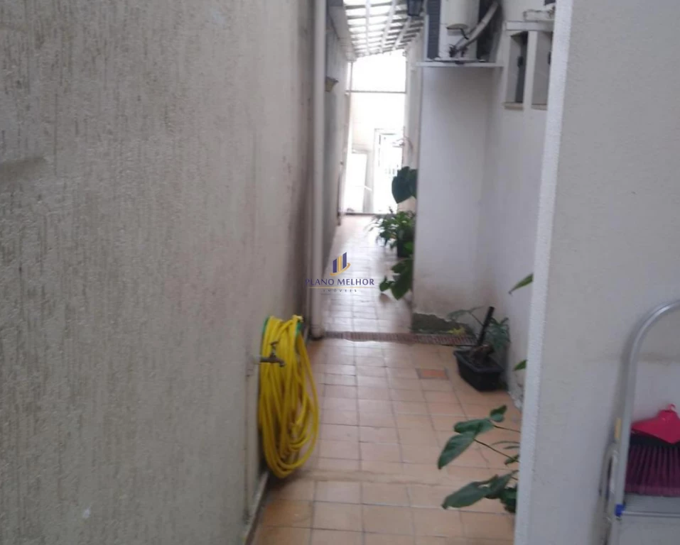 Loja-Salão, 250 m² - Foto 2