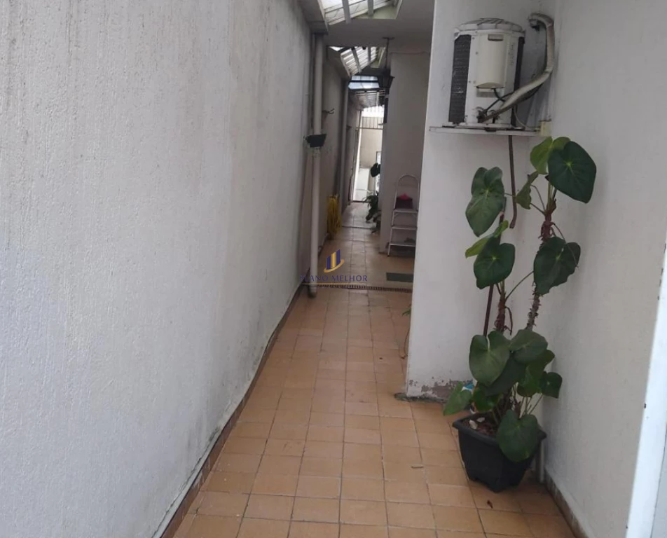 Loja-Salão, 250 m² - Foto 4