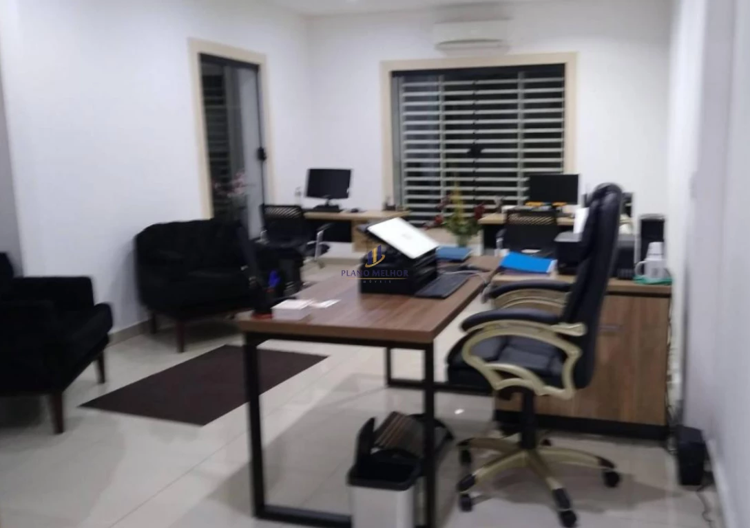 Loja-Salão, 250 m² - Foto 5