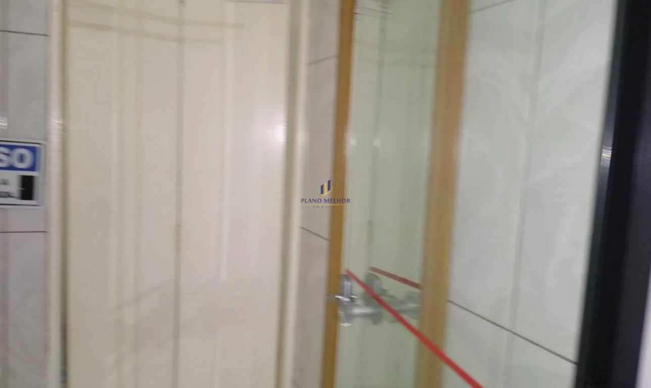 Loja-Salão, 250 m² - Foto 6