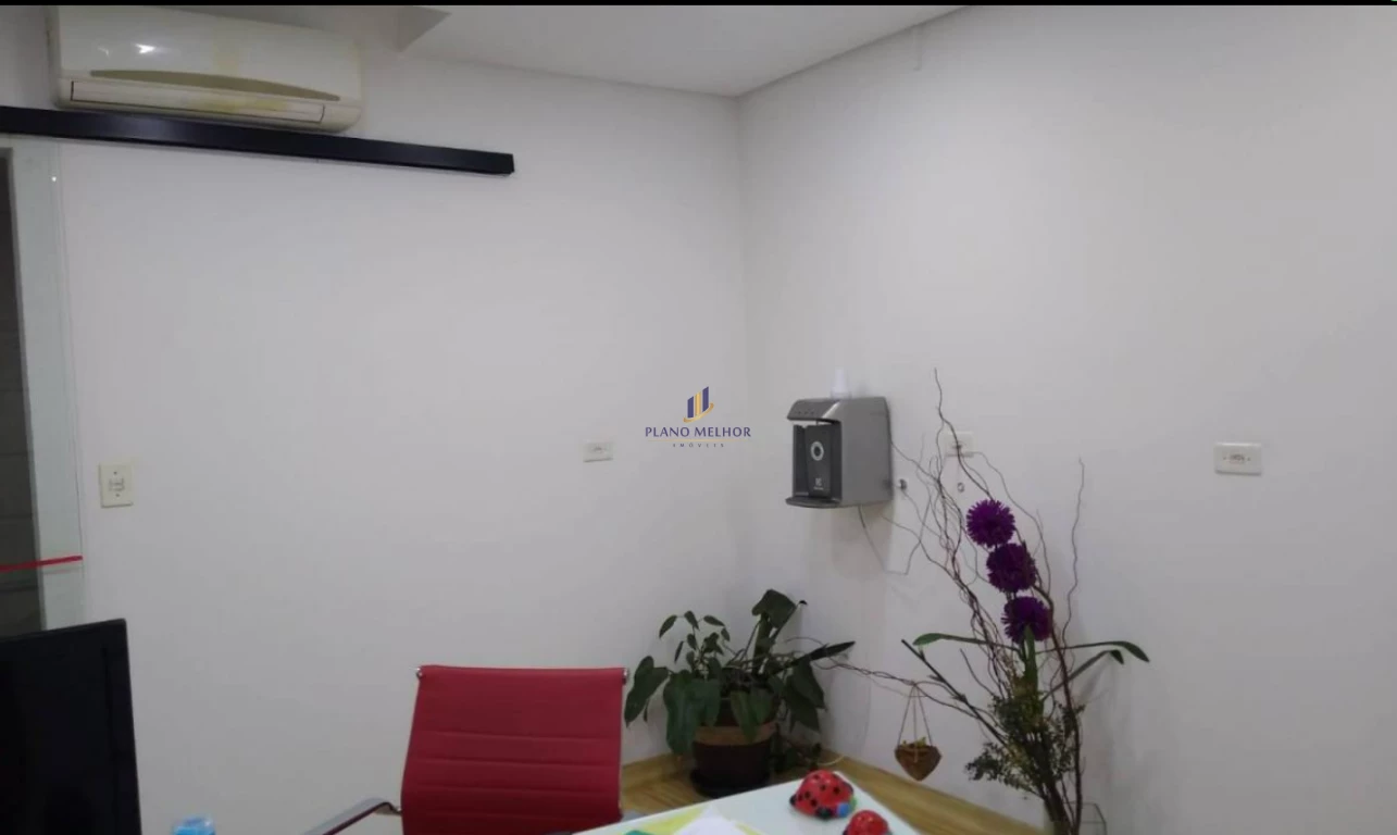 Loja-Salão, 250 m² - Foto 8