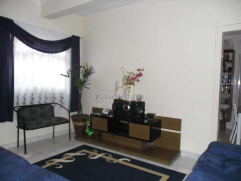 Casa, 3 quartos, 250 m² - Foto 10
