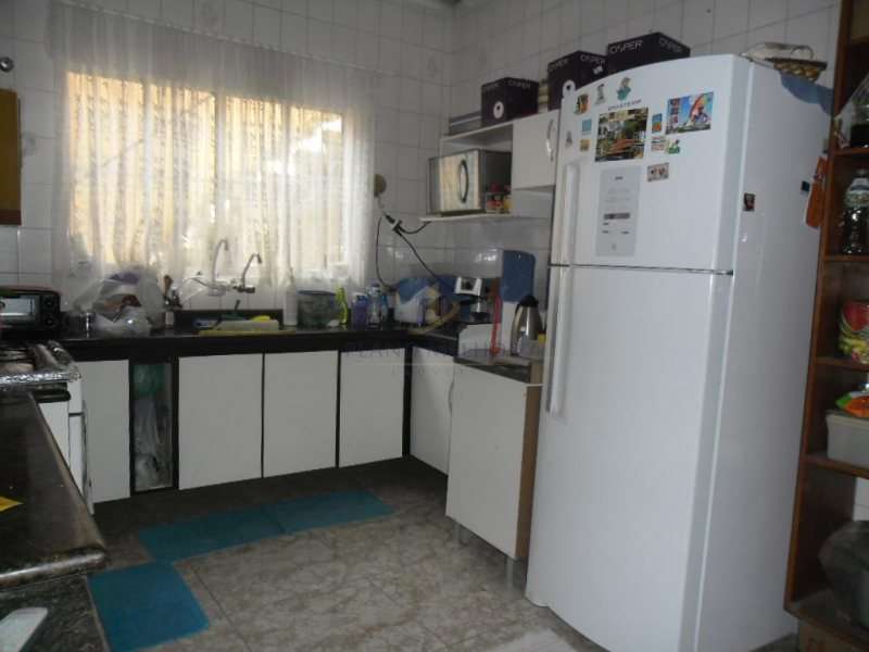 Casa, 3 quartos, 250 m² - Foto 11