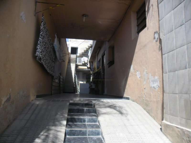 Casa, 3 quartos, 250 m² - Foto 12