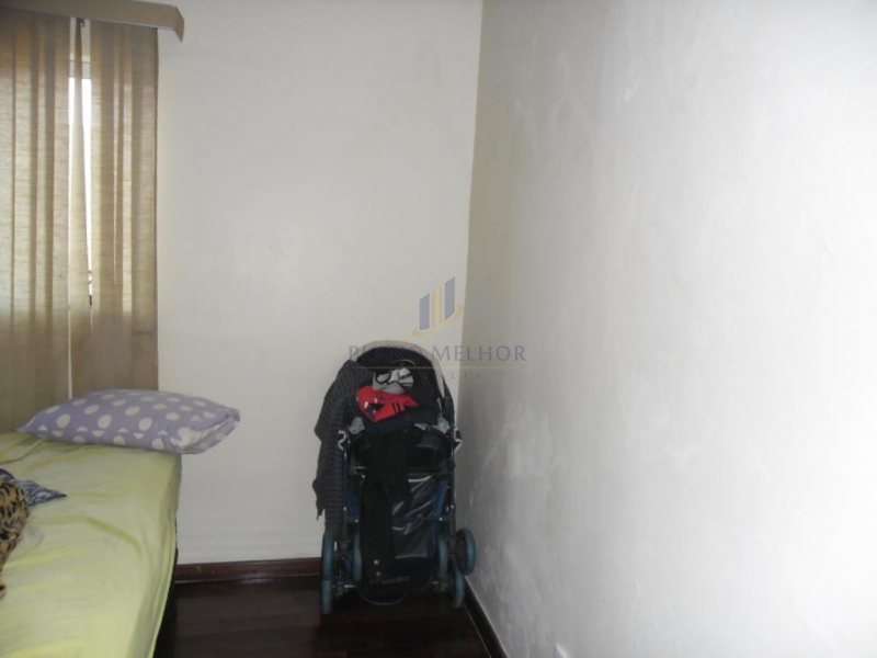 Casa, 3 quartos, 250 m² - Foto 2